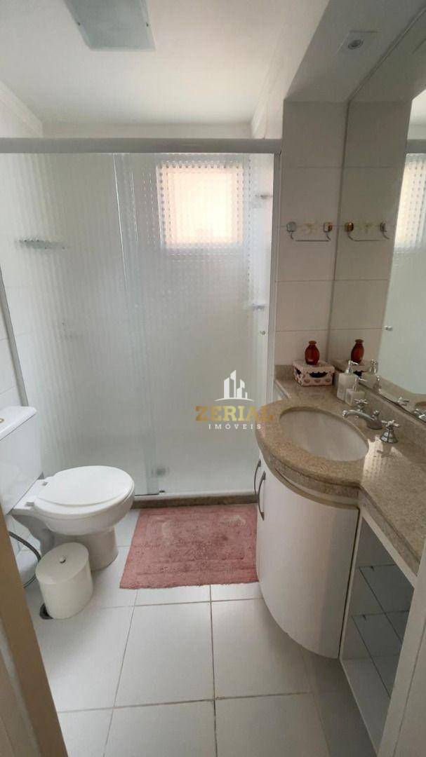 Apartamento à venda e aluguel com 3 quartos, 133m² - Foto 17