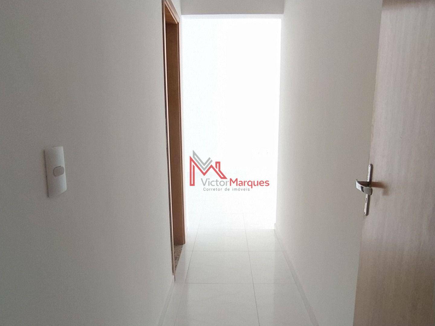 Apartamento à venda com 3 quartos, 206m² - Foto 19