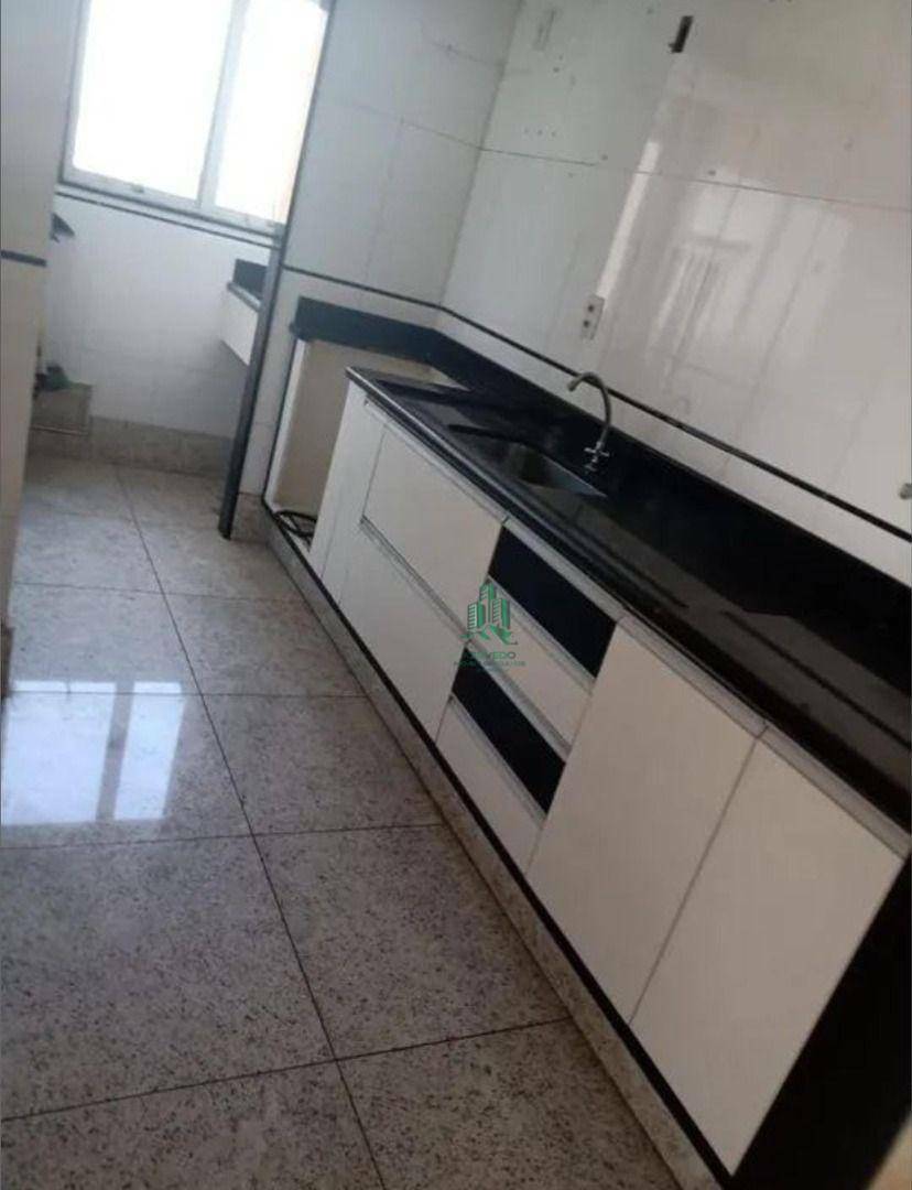 Cobertura à venda com 3 quartos, 182m² - Foto 6