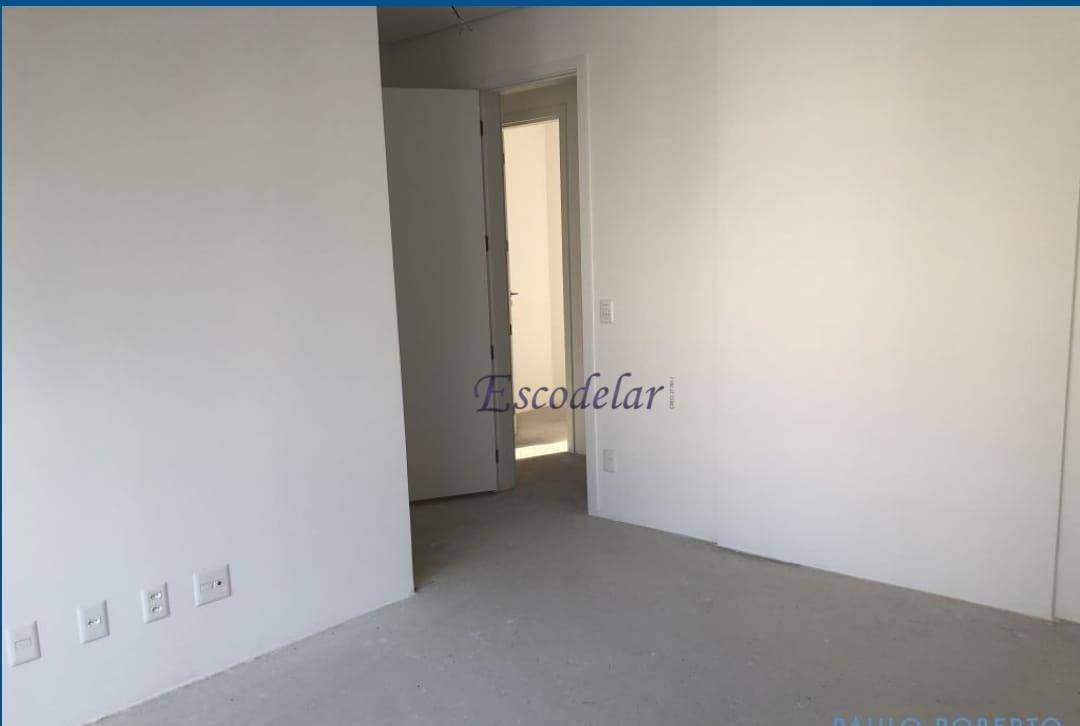 Apartamento à venda com 4 quartos, 330m² - Foto 19