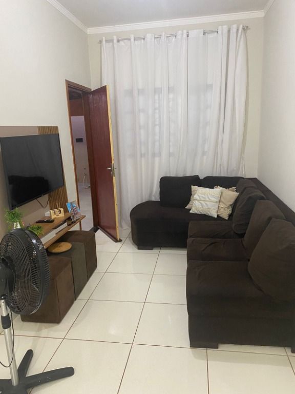 Casa de Condomínio à venda com 2 quartos, 160m² - Foto 10