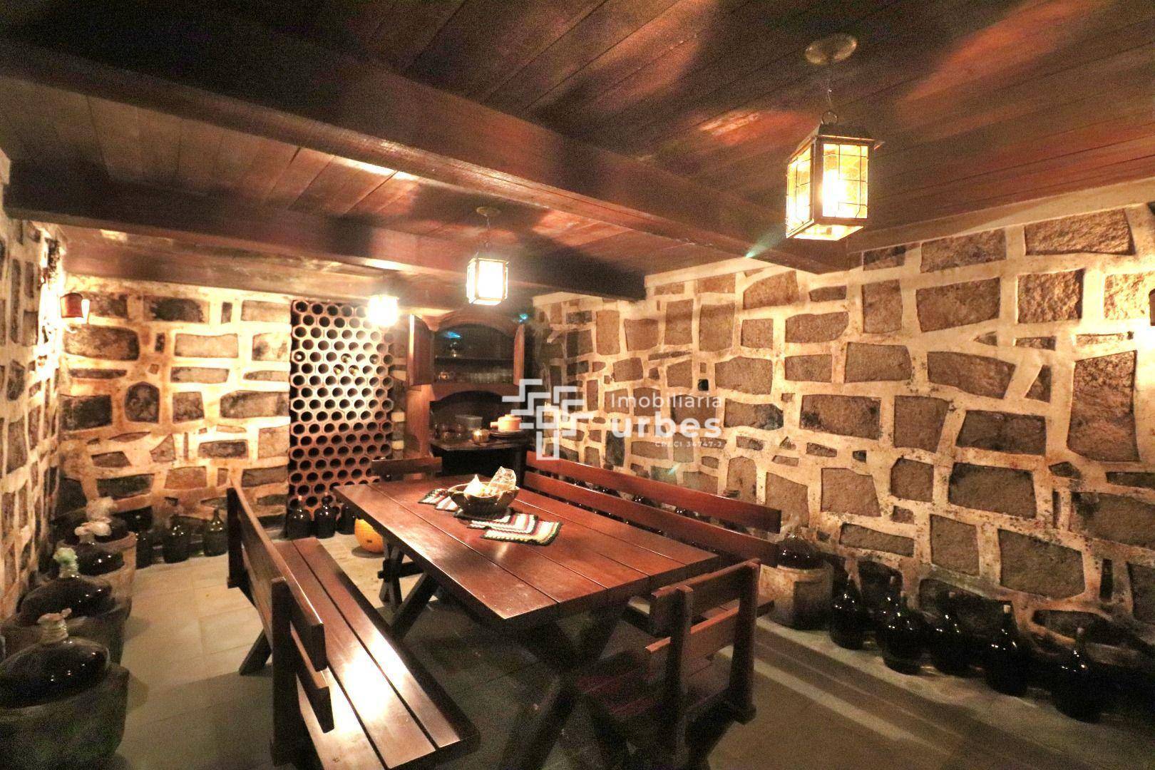 Fazenda-Sítio-Chácara, 30 hectares - Foto 42