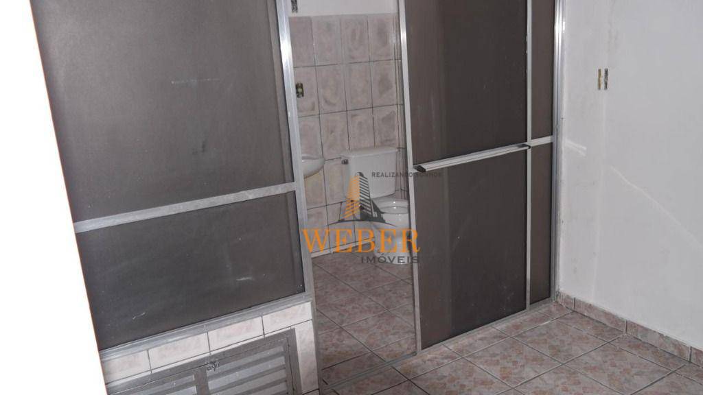 Sobrado à venda com 3 quartos, 348m² - Foto 9