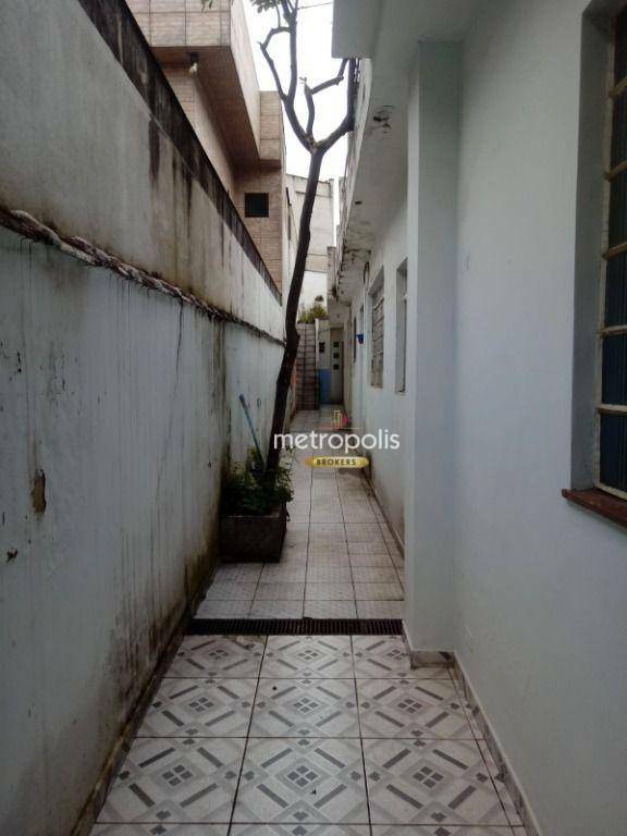 Casa à venda com 4 quartos, 187m² - Foto 22