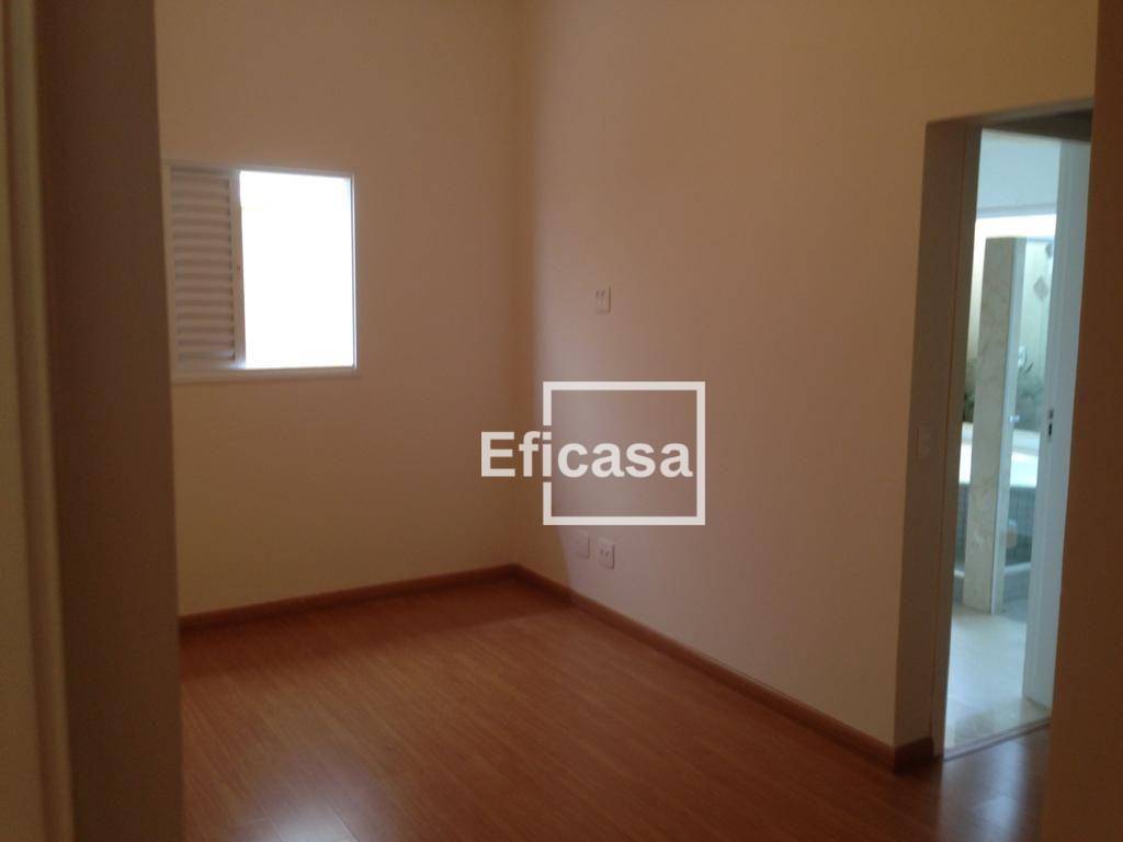 Casa de Condomínio à venda e aluguel com 3 quartos, 260m² - Foto 12