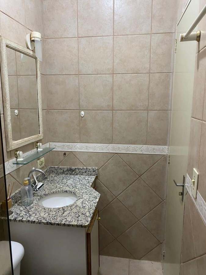 Apartamento à venda com 3 quartos, 86m² - Foto 20