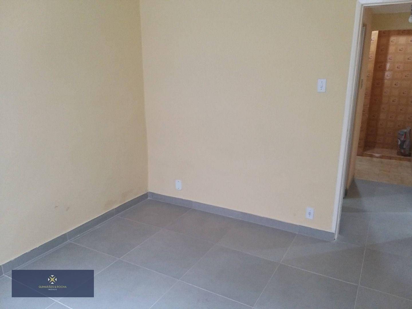 Apartamento à venda com 2 quartos, 60m² - Foto 8