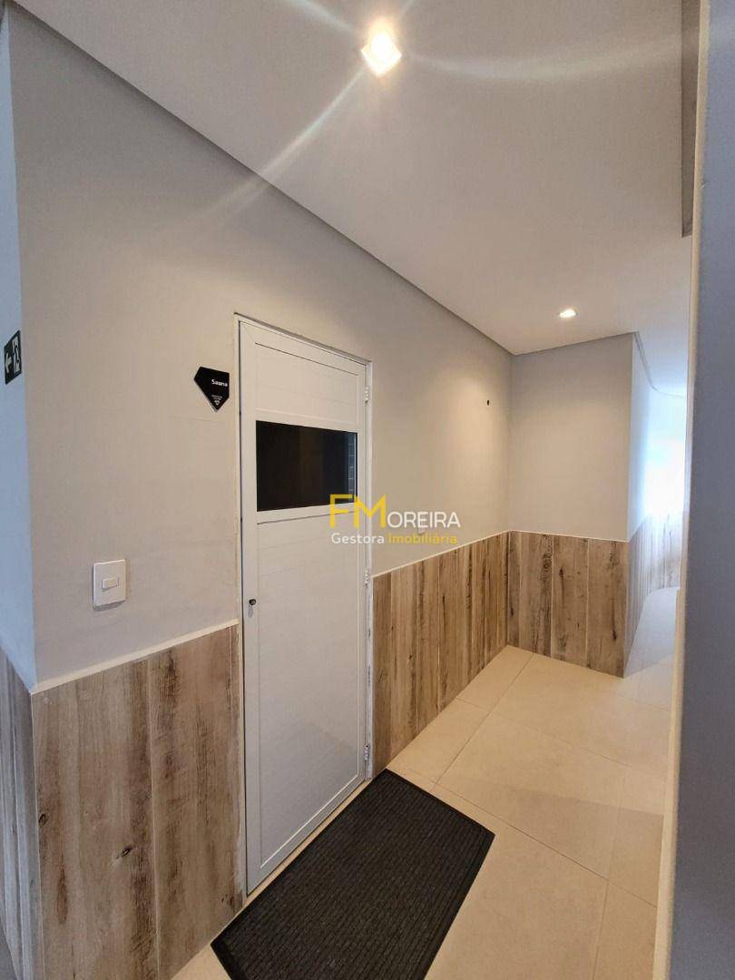 Apartamento à venda com 2 quartos, 91m² - Foto 20