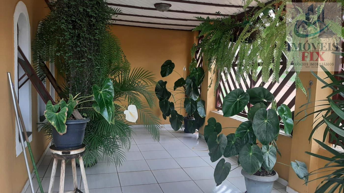 Chácara à venda com 3 quartos, 379m² - Foto 41