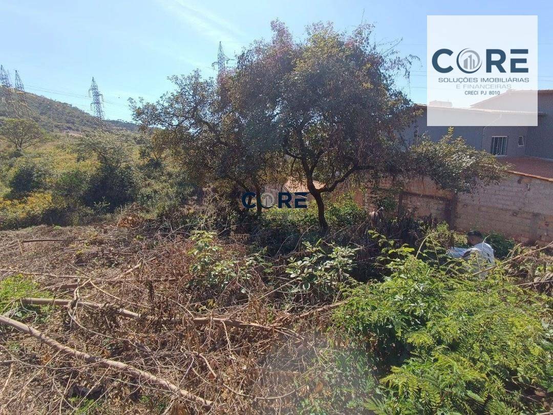 Loteamento e Condomínio à venda, 476M2 - Foto 12