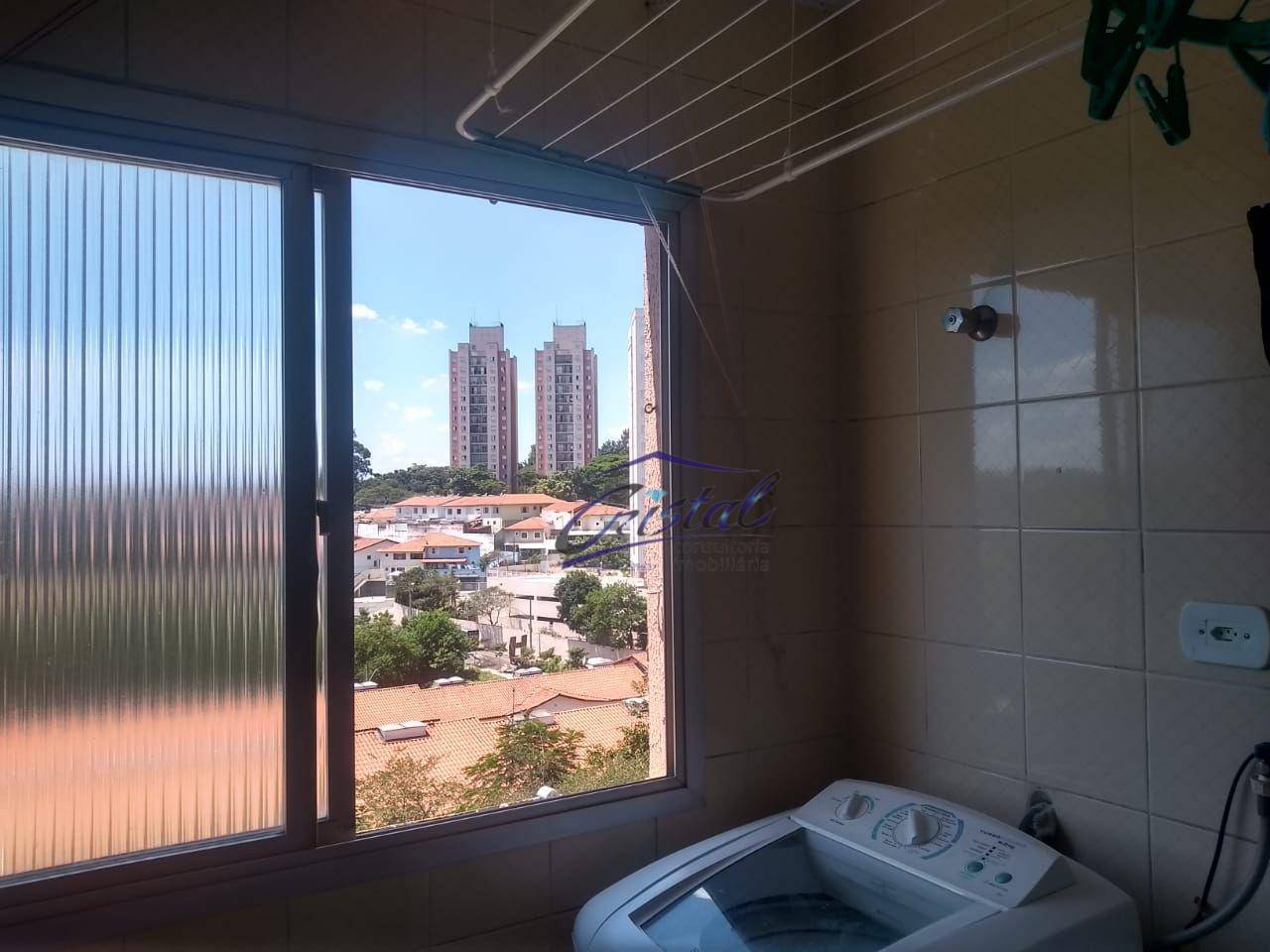 Apartamento à venda e aluguel com 2 quartos, 68m² - Foto 18