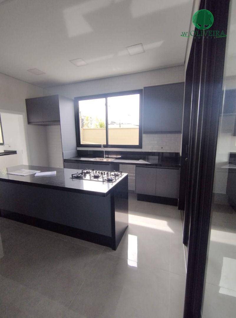 Chácara à venda com 3 quartos, 261m² - Foto 19