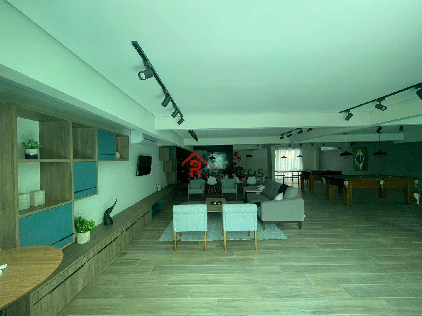 Apartamento à venda com 2 quartos, 72m² - Foto 36