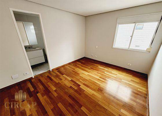 Apartamento à venda com 3 quartos, 100m² - Foto 10