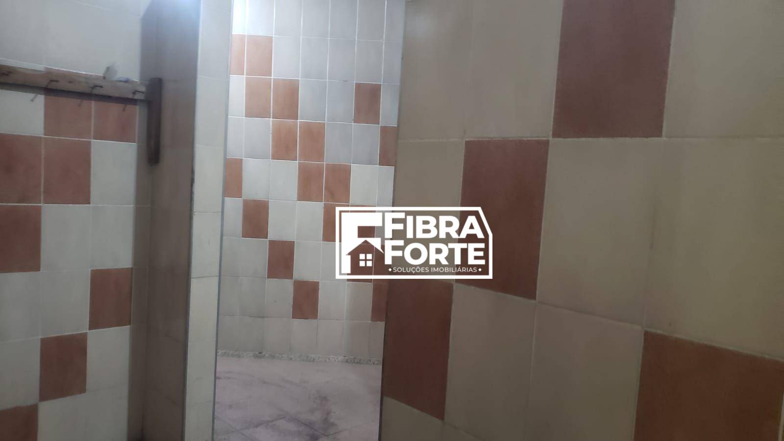 Prédio Inteiro para alugar, 1000m² - Foto 19