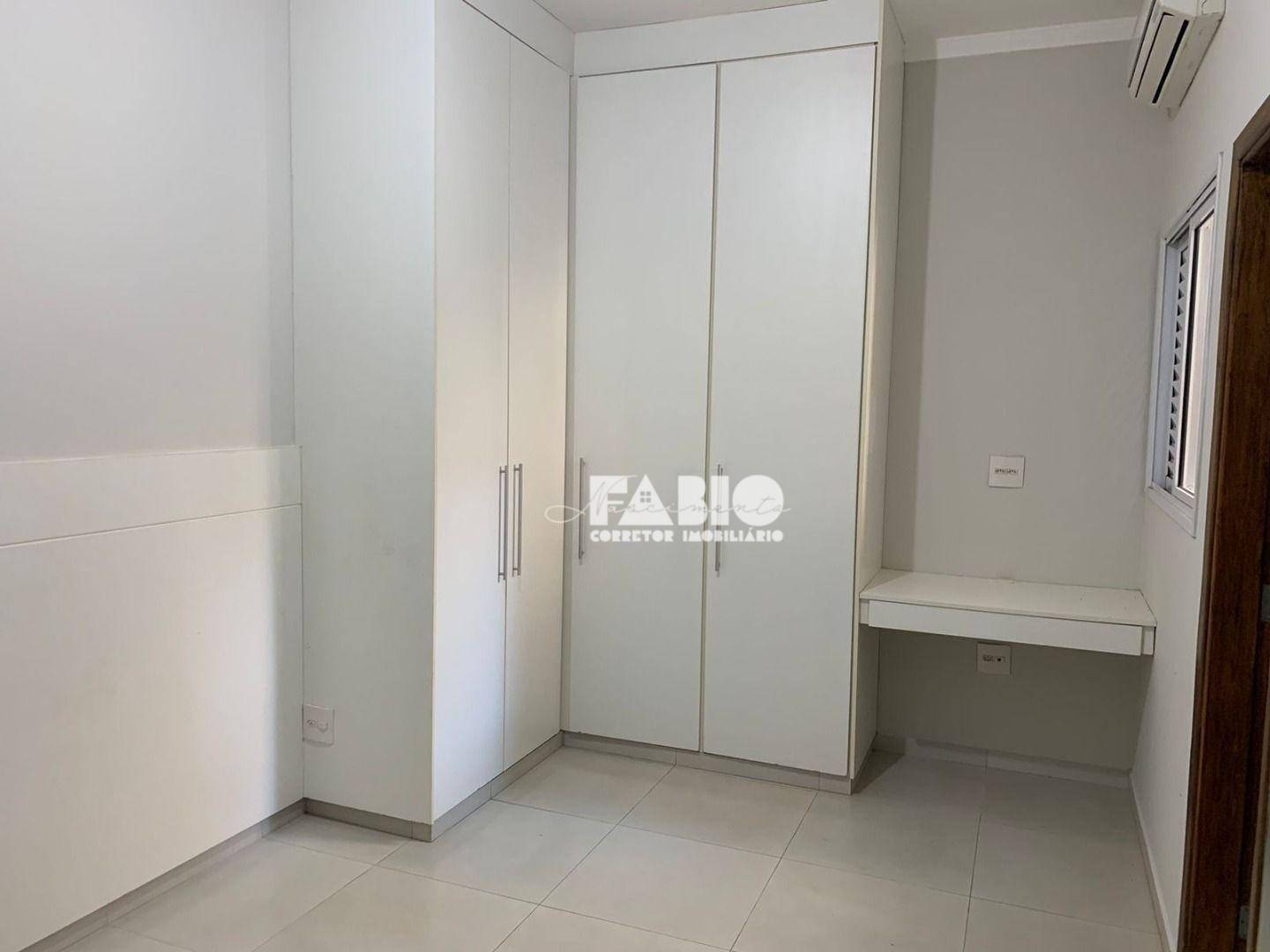 Casa de Condomínio à venda com 3 quartos, 176m² - Foto 9