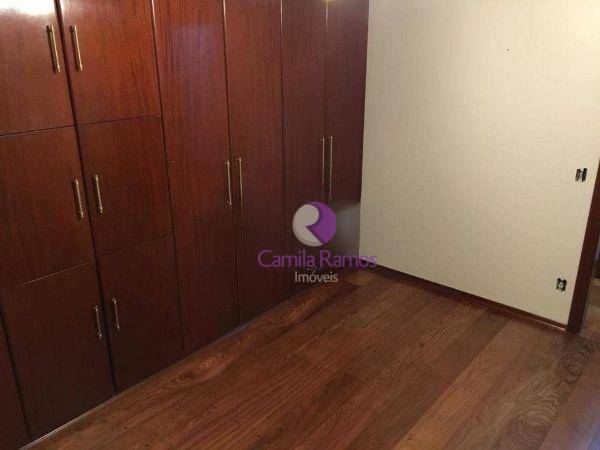 Apartamento à venda com 4 quartos, 469m² - Foto 25