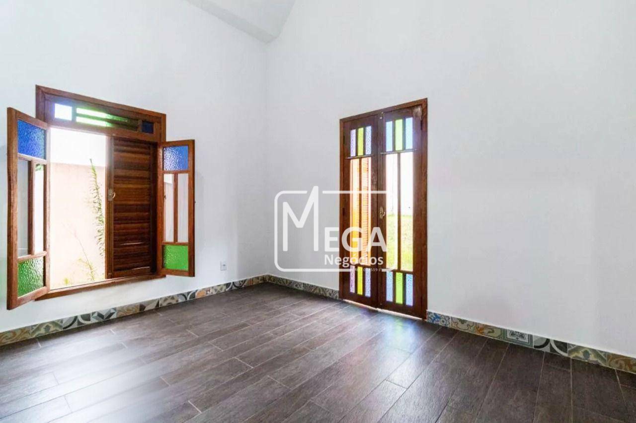 Casa de Condomínio à venda com 3 quartos, 200m² - Foto 15