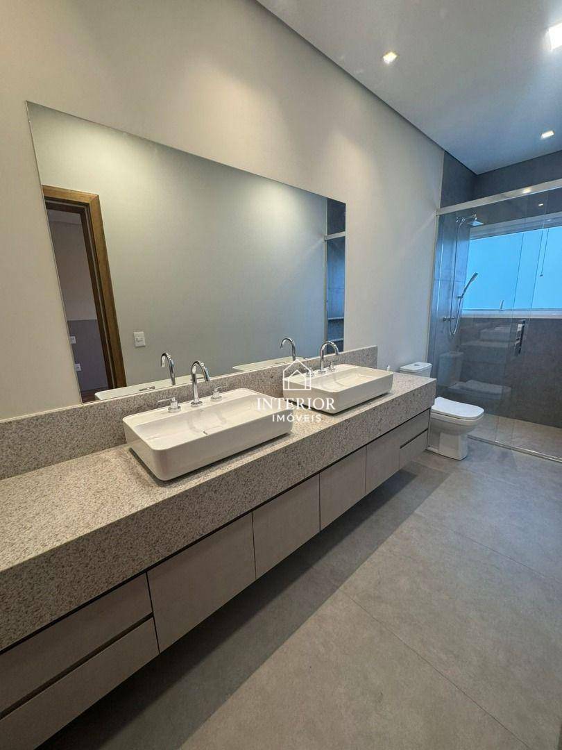 Casa à venda, 370m² - Foto 5