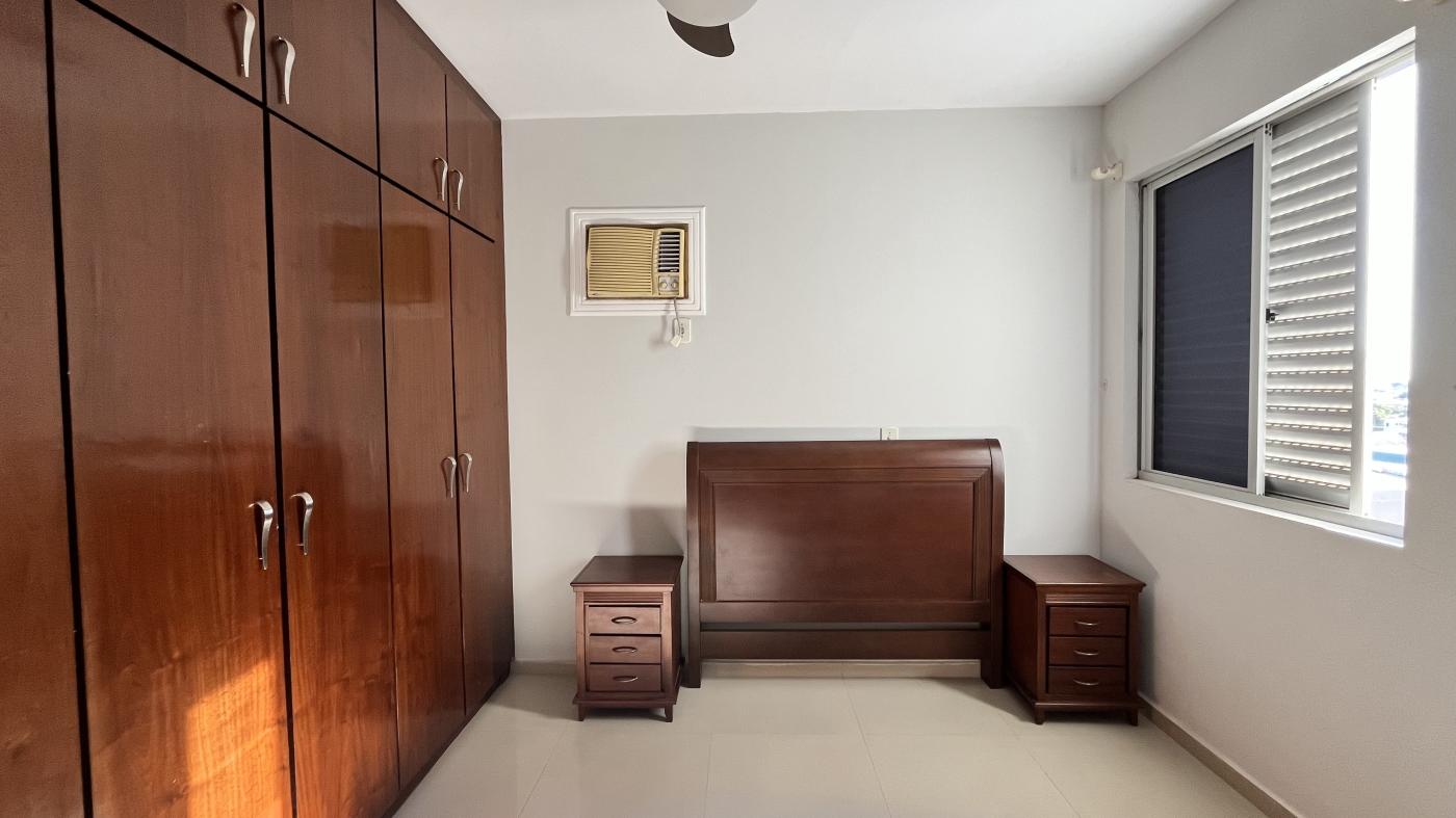 Apartamento à venda com 3 quartos, 77m² - Foto 18