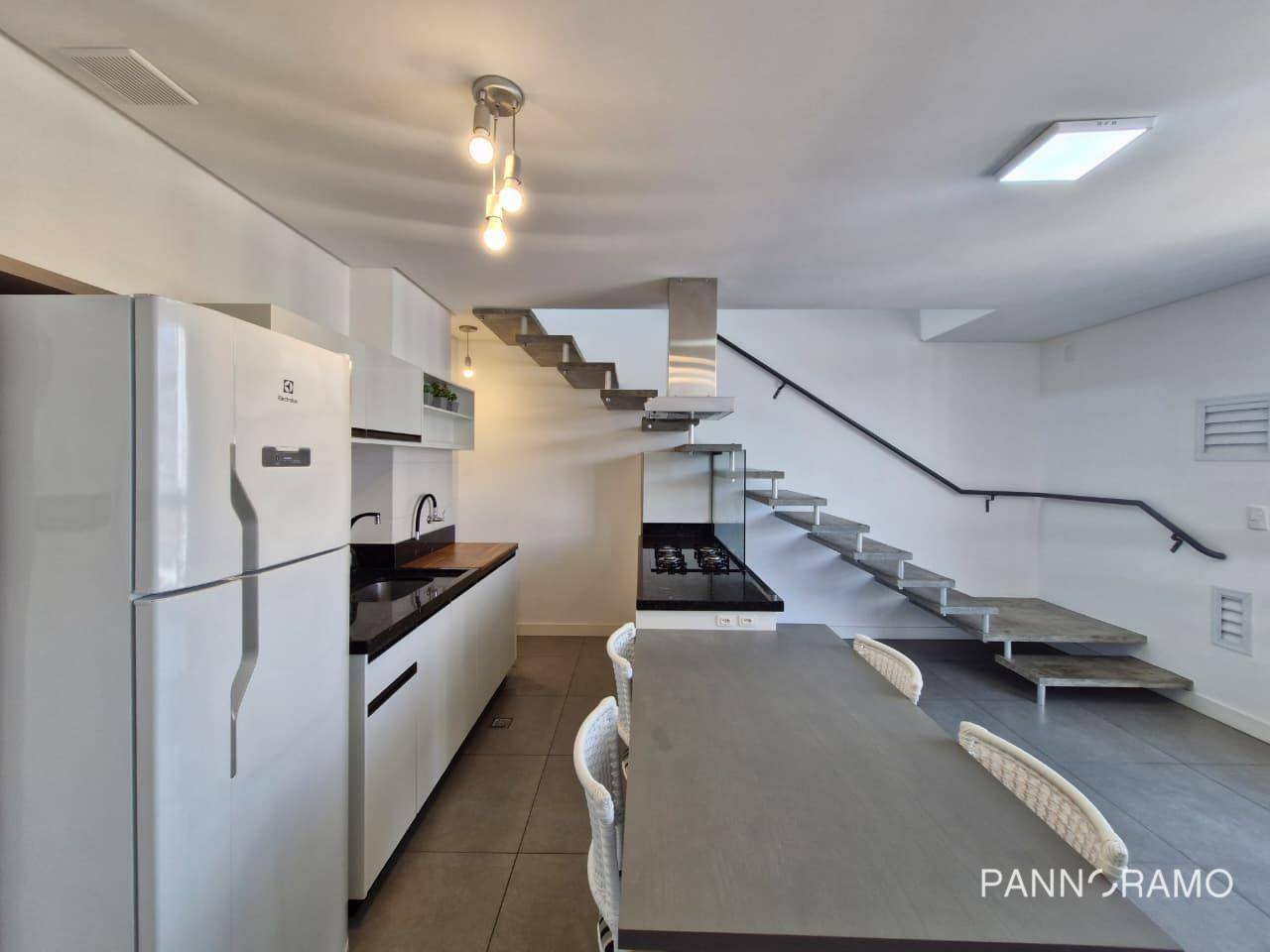 Apartamento, 1 quarto, 69 m² - Foto 3