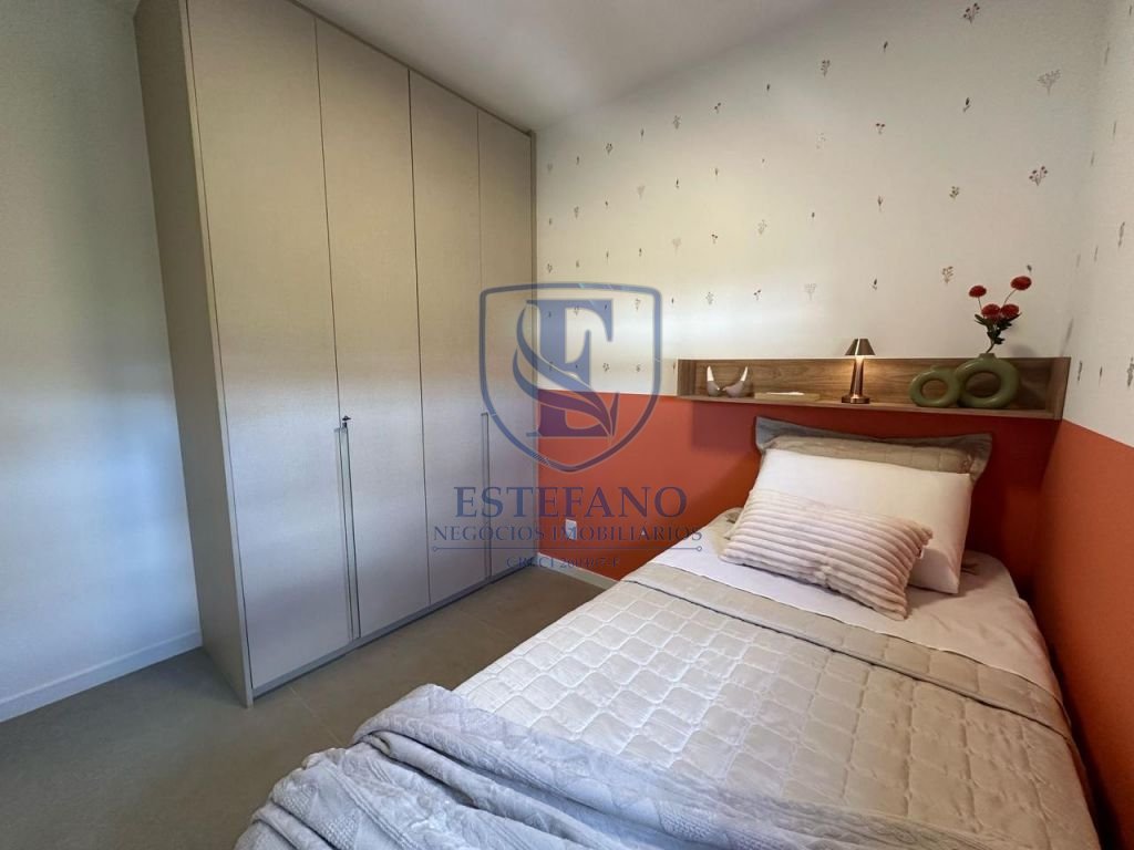 Apartamento à venda e aluguel com 3 quartos, 78m² - Foto 15