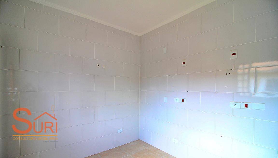 Sobrado à venda com 3 quartos, 193m² - Foto 38