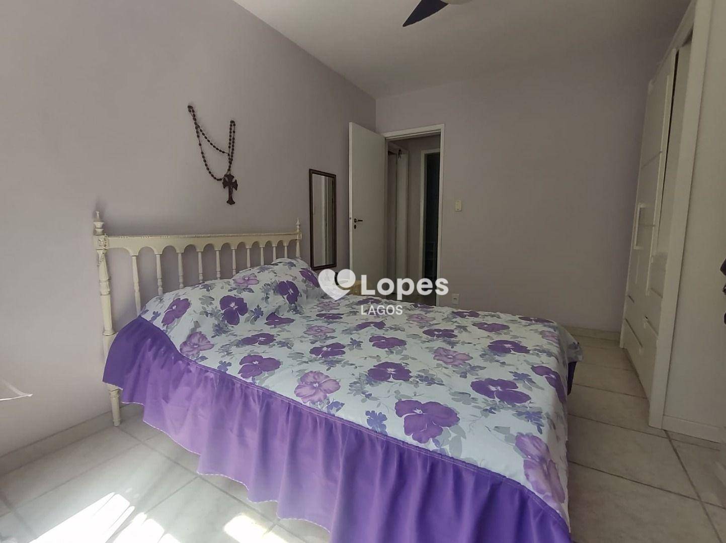 Apartamento à venda com 2 quartos, 85m² - Foto 6