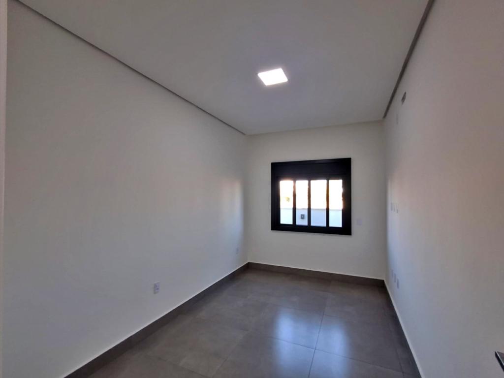 Casa à venda com 3 quartos, 146m² - Foto 19