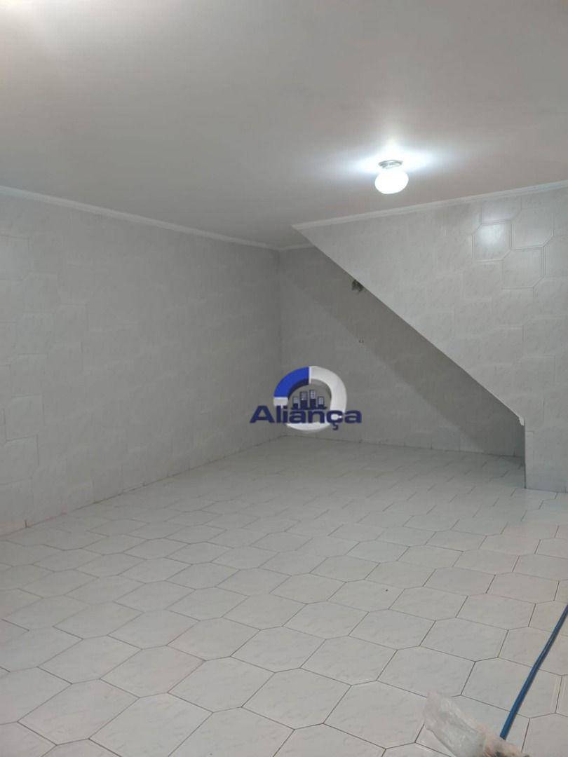 Sobrado à venda e aluguel com 3 quartos, 165m² - Foto 23