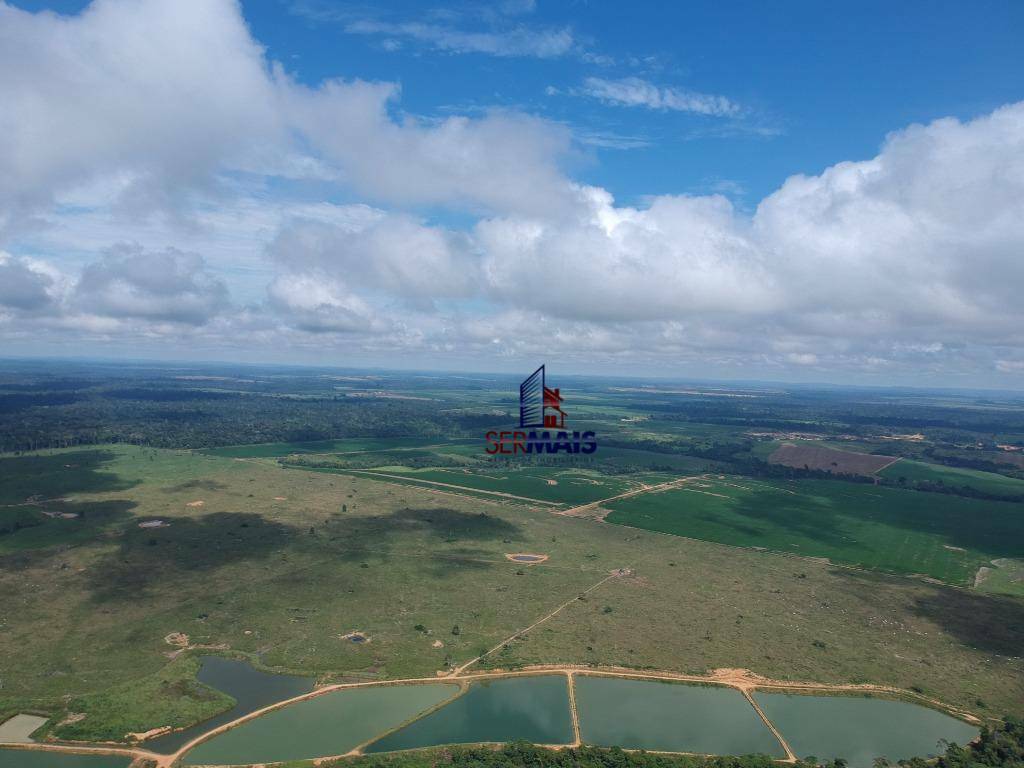 Fazenda à venda, 10000000M2 - Foto 11