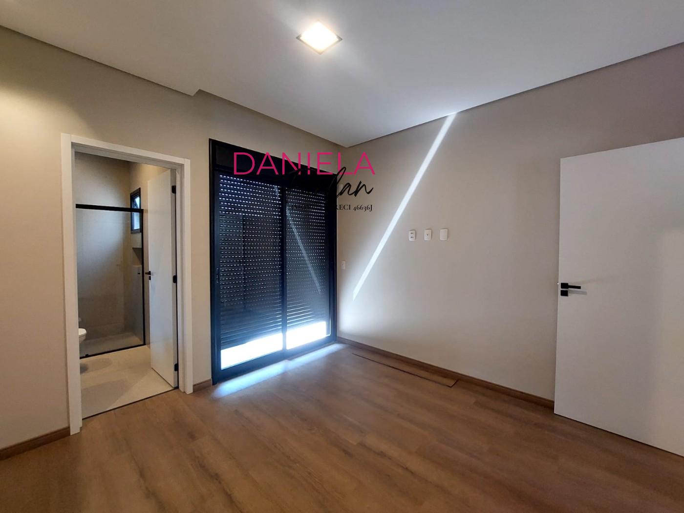 Casa de Condomínio à venda com 3 quartos, 105m² - Foto 24