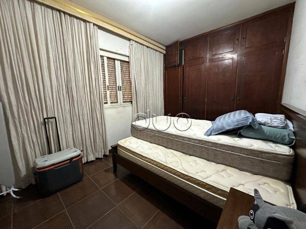 Casa à venda com 3 quartos, 350m² - Foto 8