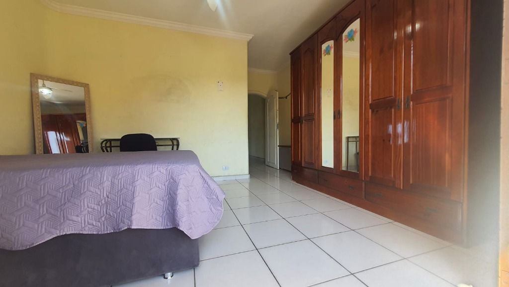 Sobrado à venda com 3 quartos, 158m² - Foto 14