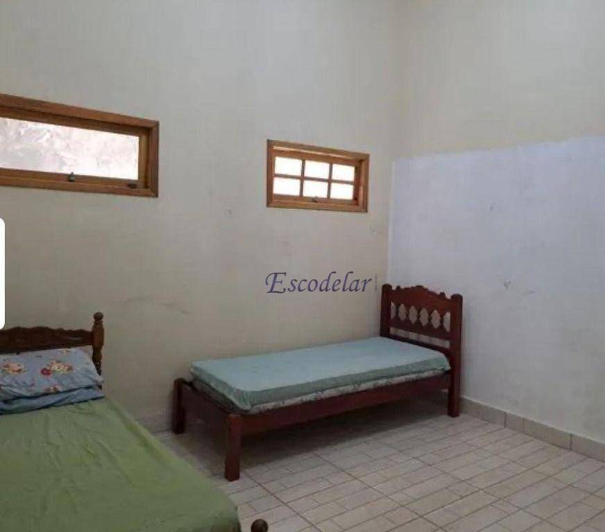 Casa de Condomínio à venda com 4 quartos, 350m² - Foto 25