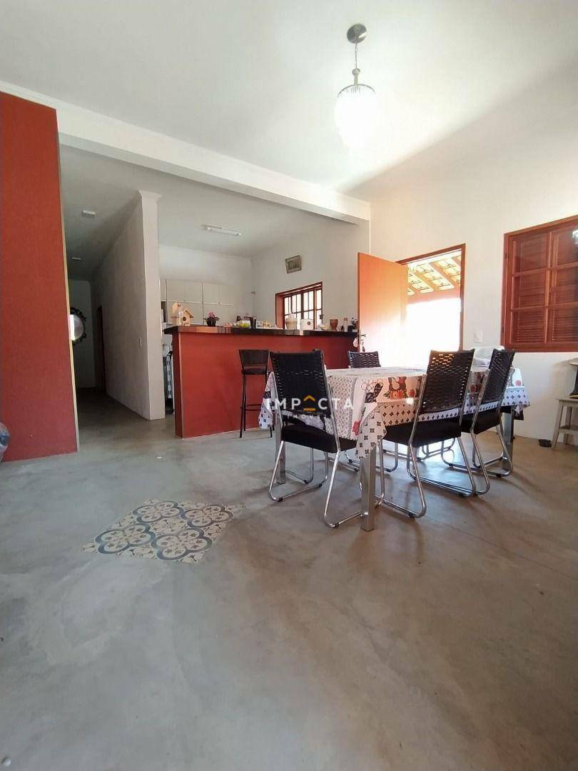 Chácara à venda com 2 quartos, 1000M2 - Foto 16