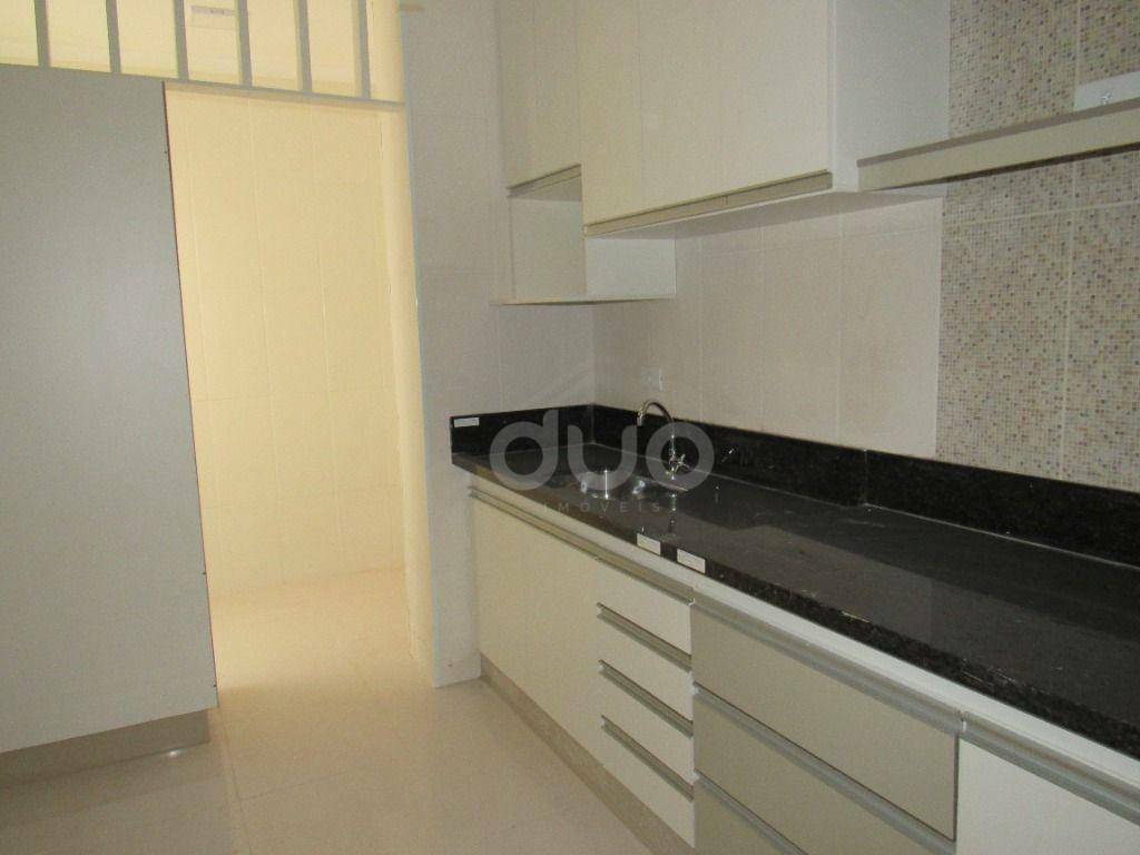 Apartamento para alugar com 3 quartos, 87m² - Foto 24
