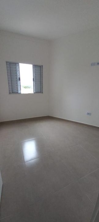 Sobrado à venda com 2 quartos, 55m² - Foto 20