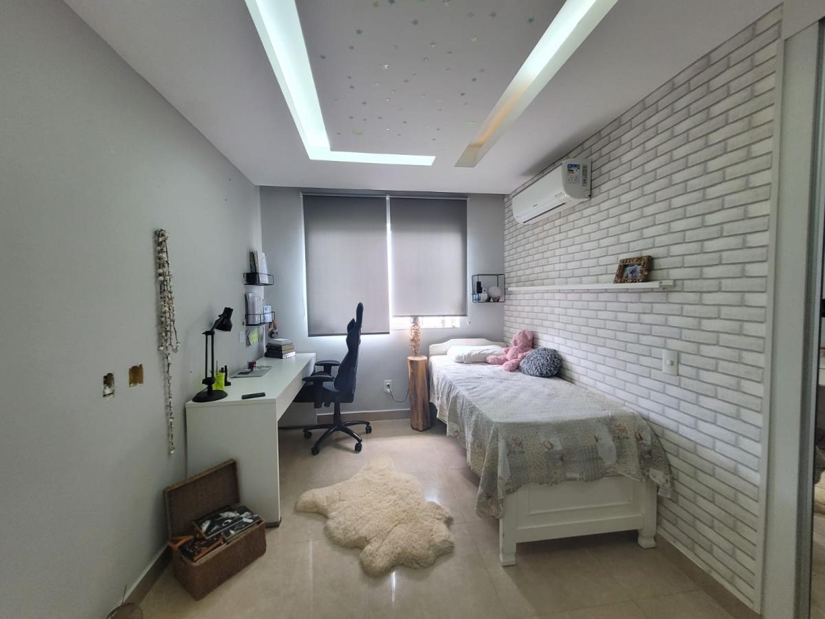 Casa de Condomínio à venda com 3 quartos, 180m² - Foto 41