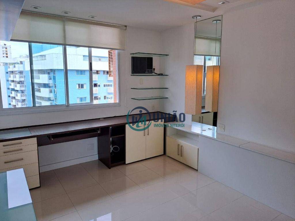 Cobertura à venda com 4 quartos, 280m² - Foto 31