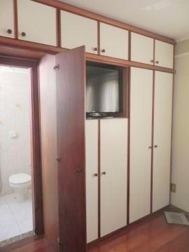 Apartamento à venda com 3 quartos, 98m² - Foto 9