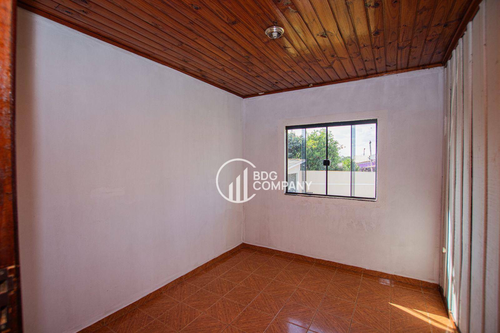 Casa à venda com 3 quartos, 60m² - Foto 25