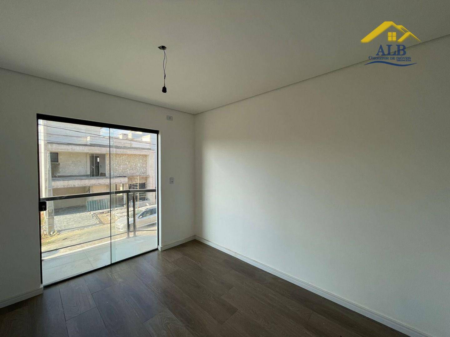 Sobrado à venda com 3 quartos, 132m² - Foto 22