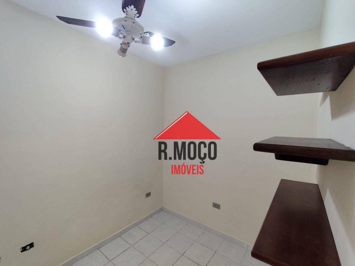 Sobrado à venda com 3 quartos, 93m² - Foto 20