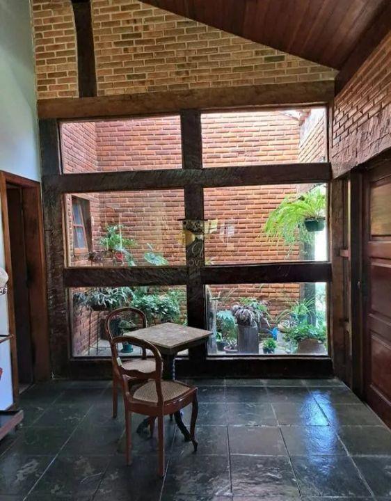 Casa de Condomínio à venda com 4 quartos, 300m² - Foto 16