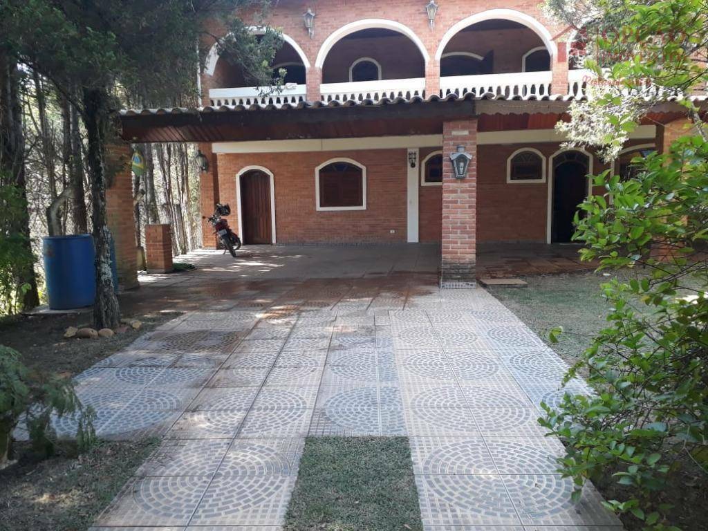 Chácara à venda com 5 quartos, 1000m² - Foto 40