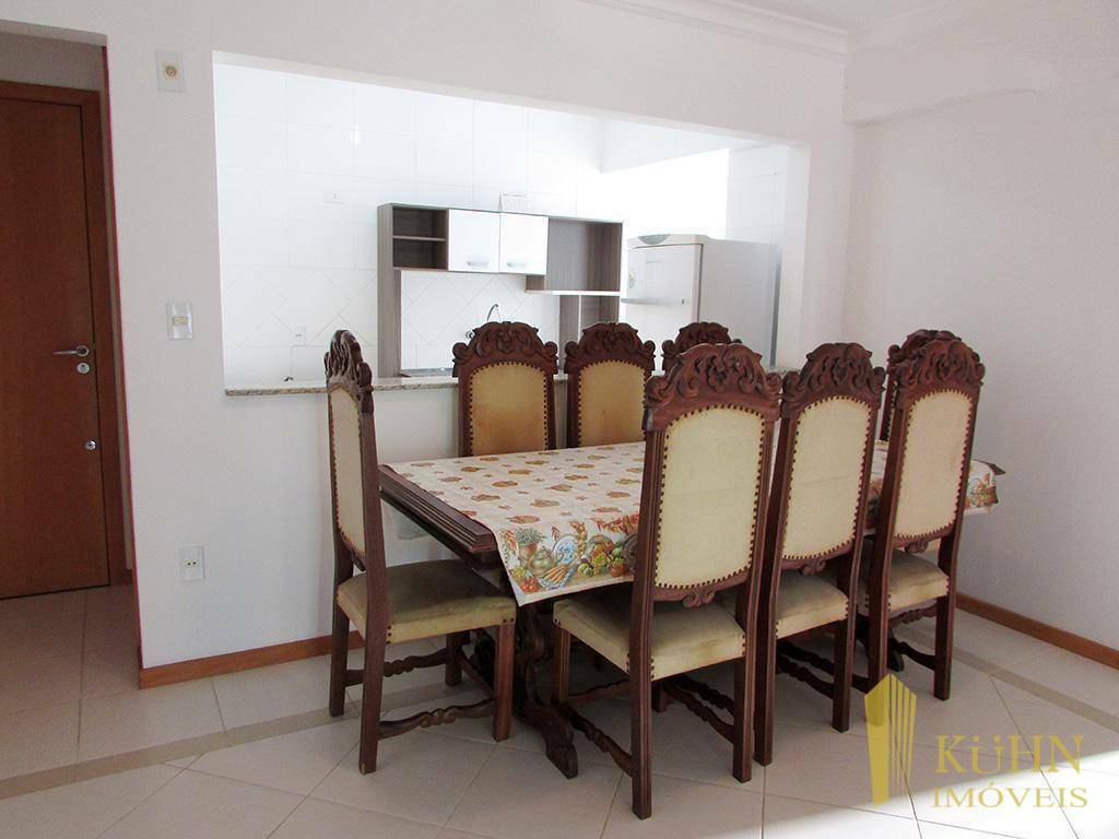 Apartamento à venda com 2 quartos, 121m² - Foto 18