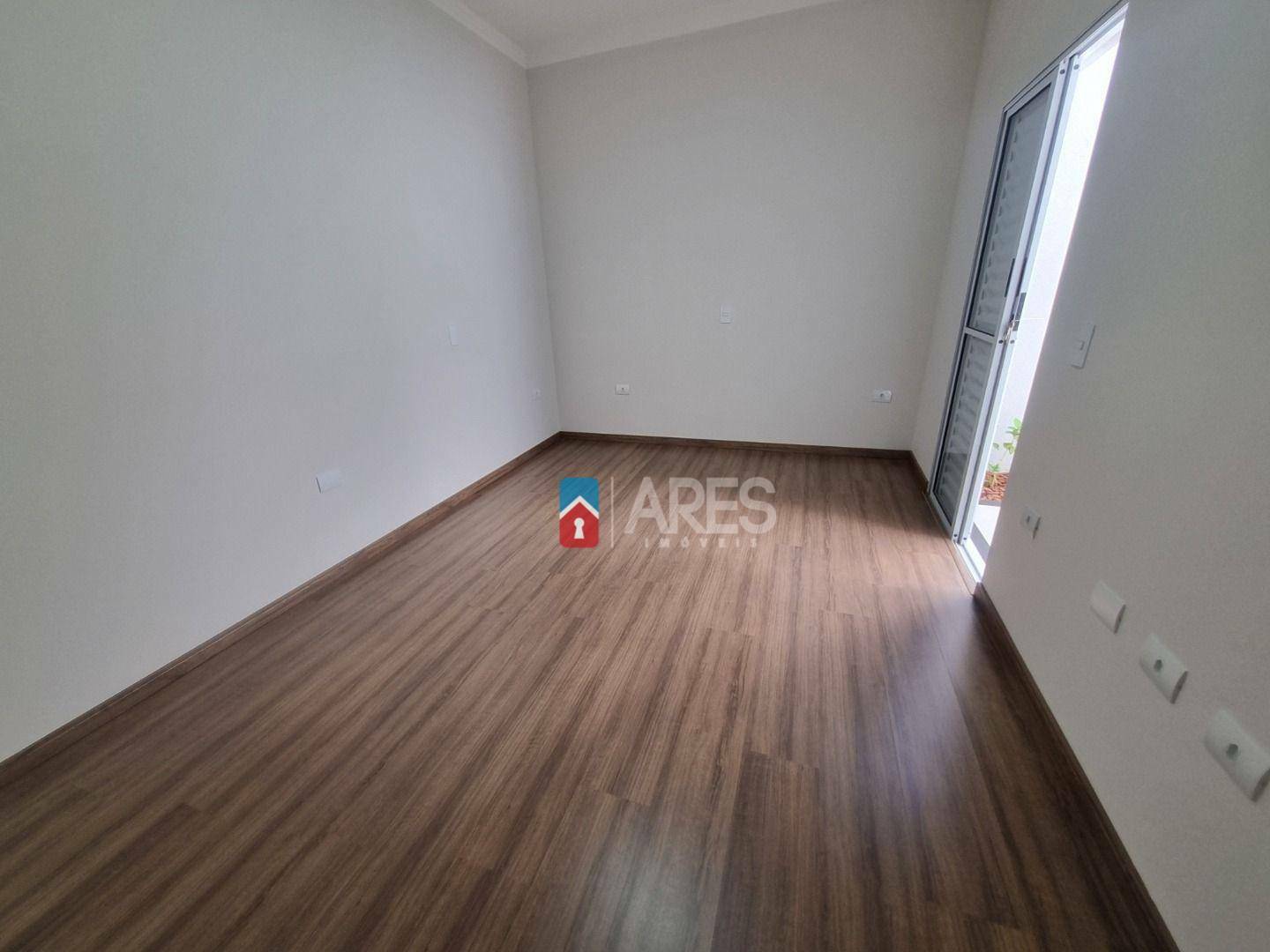 Casa à venda com 3 quartos, 125m² - Foto 13