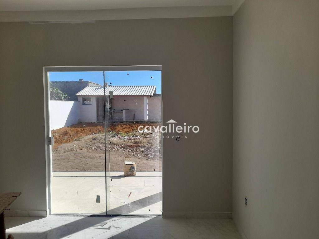 Casa à venda com 3 quartos, 133m² - Foto 12