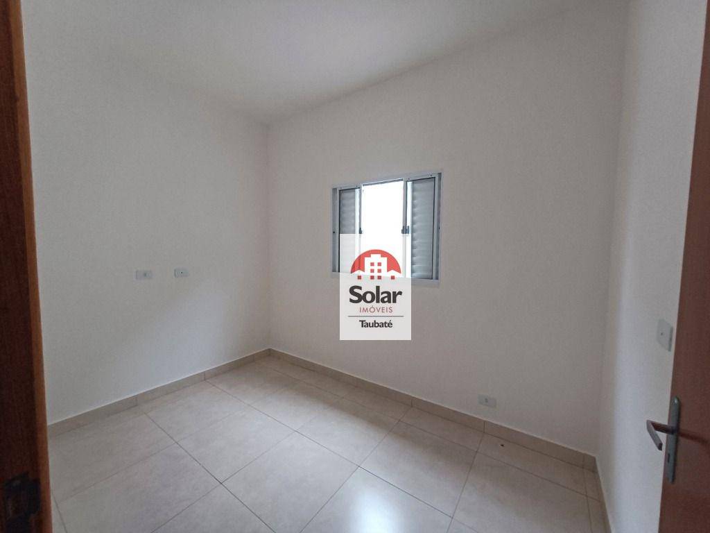 Casa à venda com 2 quartos, 57m² - Foto 7